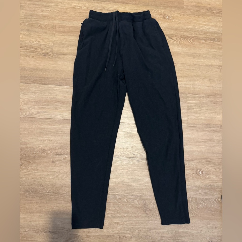 Beyond Yoga Joggers